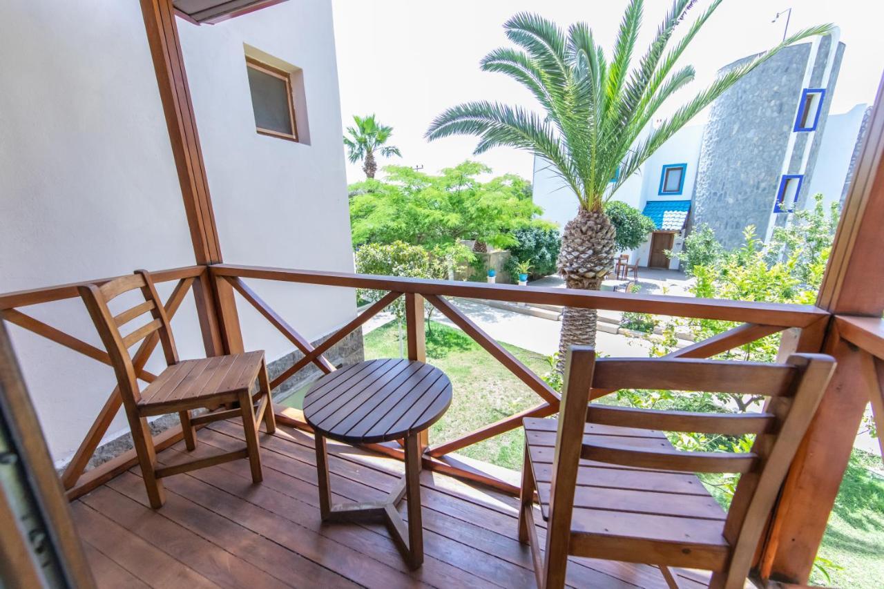 Yaliciftlik Ipek Garden Palace Residence מראה חיצוני תמונה