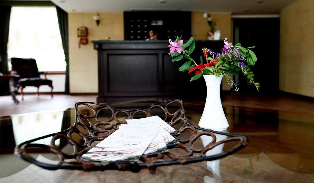 Yaliciftlik Ipek Garden Palace Residence מראה חיצוני תמונה